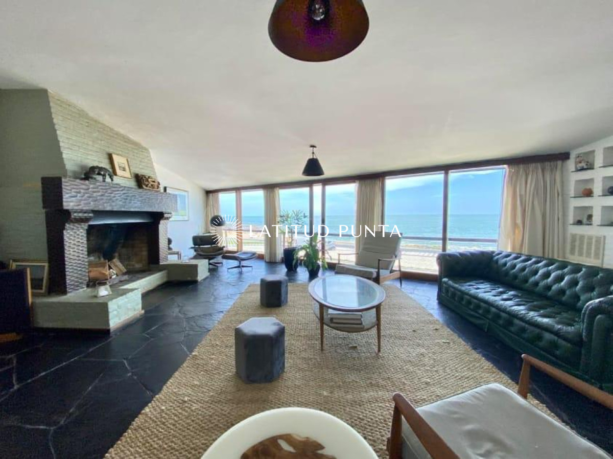 Península - GoPunta - Portal Inmobiliario de Punta del Este - Maldonado