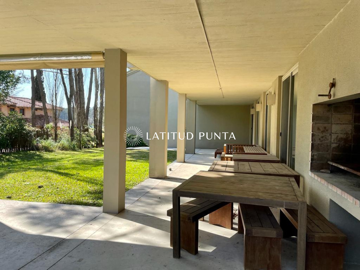 Laguna Blanca - GoPunta - Portal Inmobiliario de Punta del Este - Maldonado