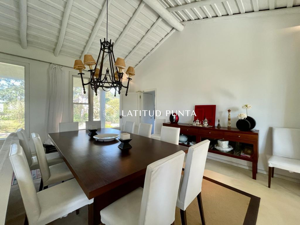 Laguna Blanca - GoPunta - Portal Inmobiliario de Punta del Este - Maldonado