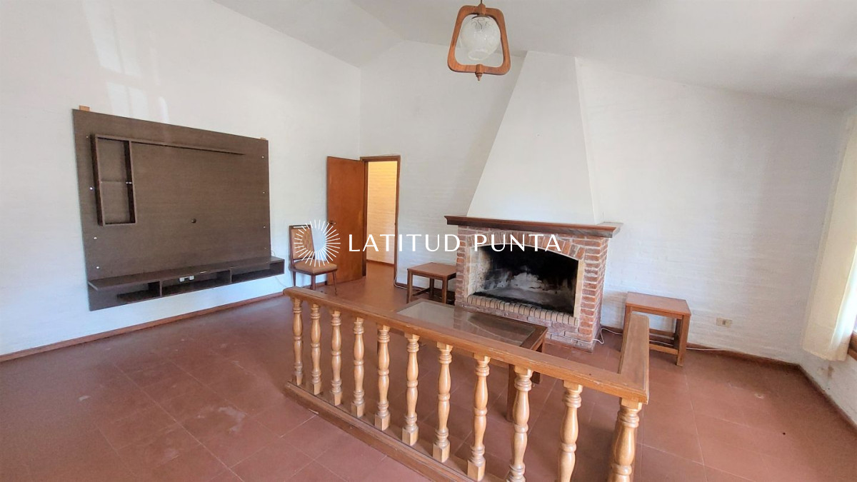La Barra - GoPunta - Portal Inmobiliario de Punta del Este - Maldonado