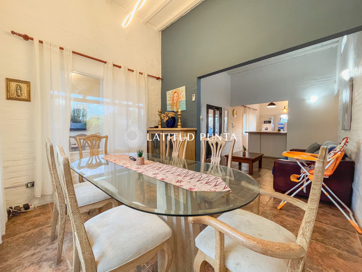 Balneario Buenos Aires - GoPunta - Portal Inmobiliario de Punta del Este - Maldonado