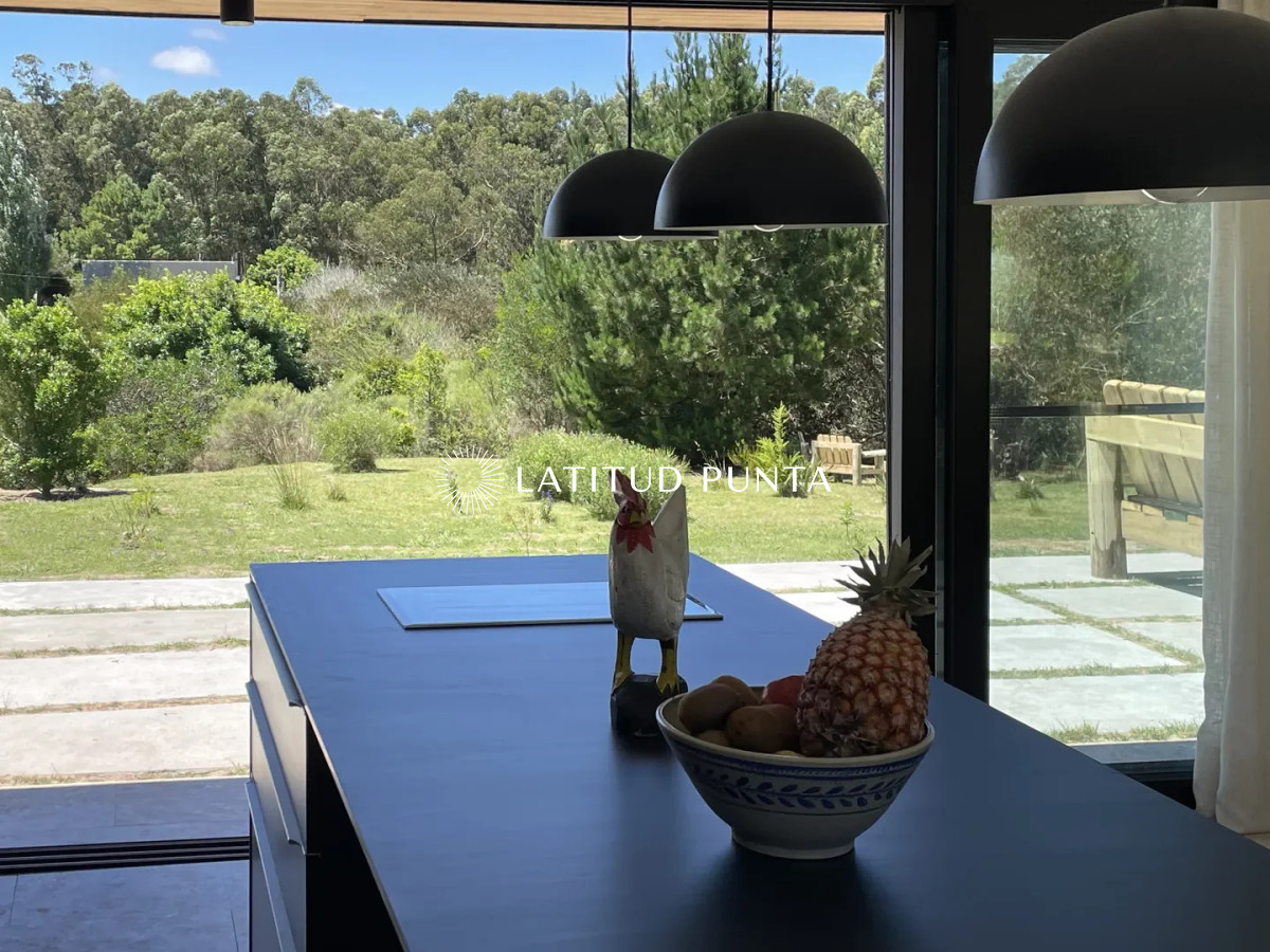 San Vicente - GoPunta - Portal Inmobiliario de Punta del Este - Maldonado