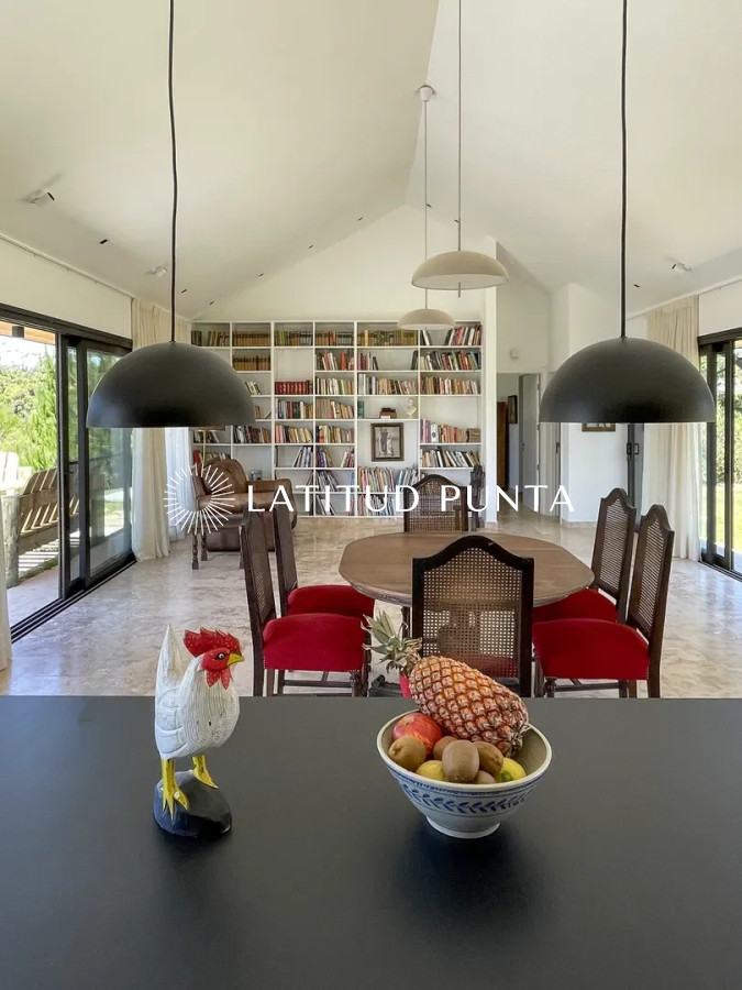San Vicente - GoPunta - Portal Inmobiliario de Punta del Este - Maldonado