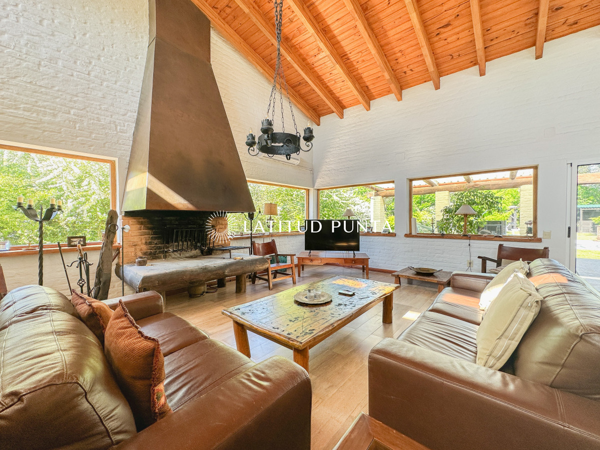 La Barra - GoPunta - Portal Inmobiliario de Punta del Este - Maldonado