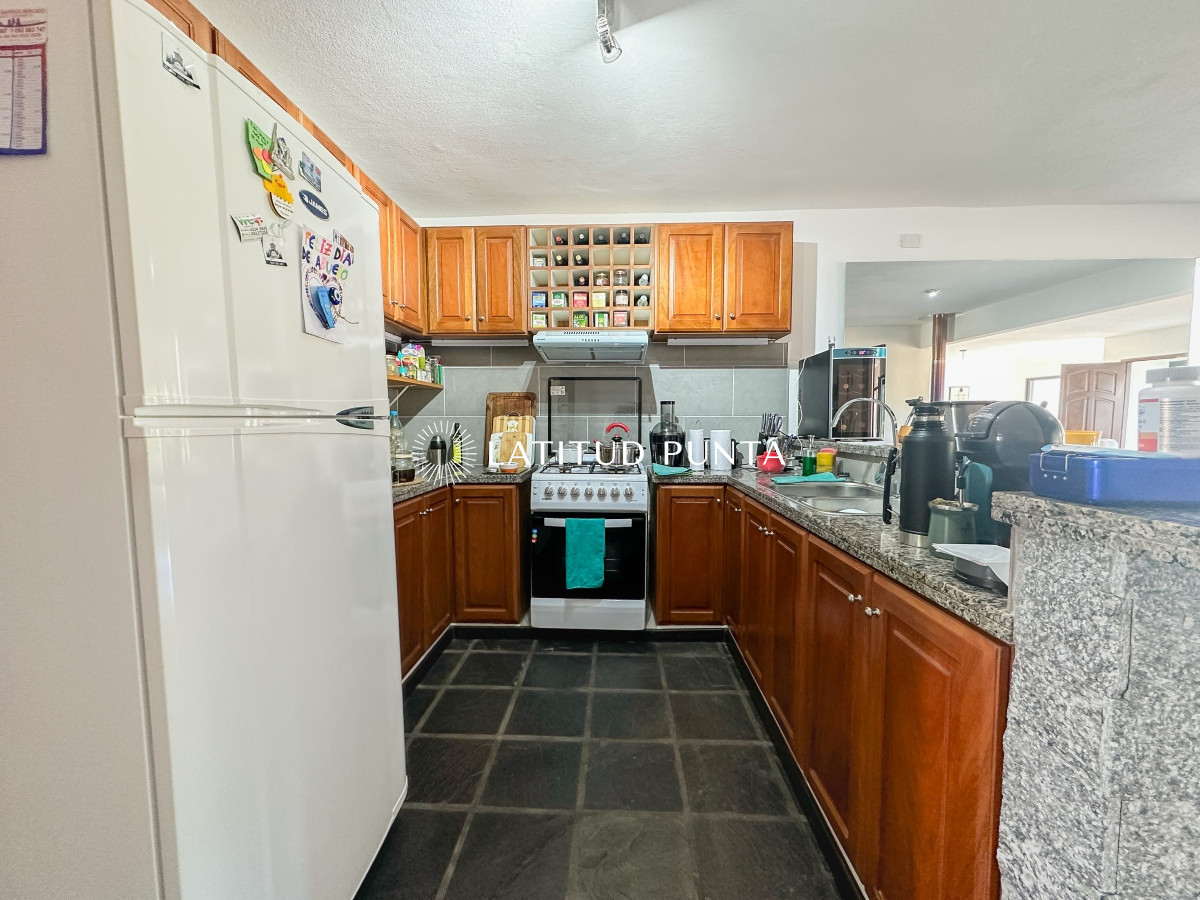 Sauce de Portezuelo - GoPunta - Portal Inmobiliario de Punta del Este - Maldonado
