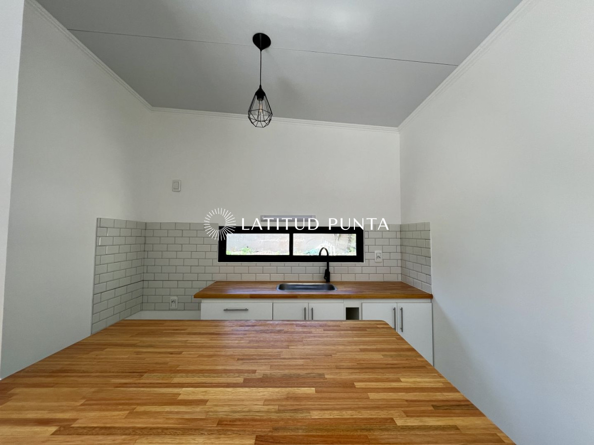 El Tesoro - GoPunta - Portal Inmobiliario de Punta del Este - Maldonado