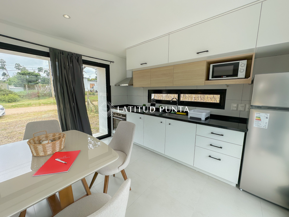 Piedras del Chileno - GoPunta - Portal Inmobiliario de Punta del Este - Maldonado