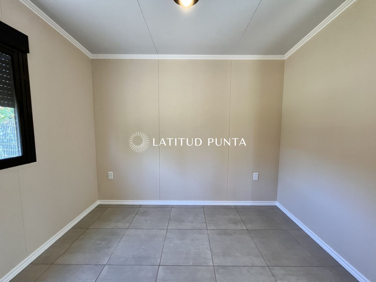 El Tesoro - GoPunta - Portal Inmobiliario de Punta del Este - Maldonado