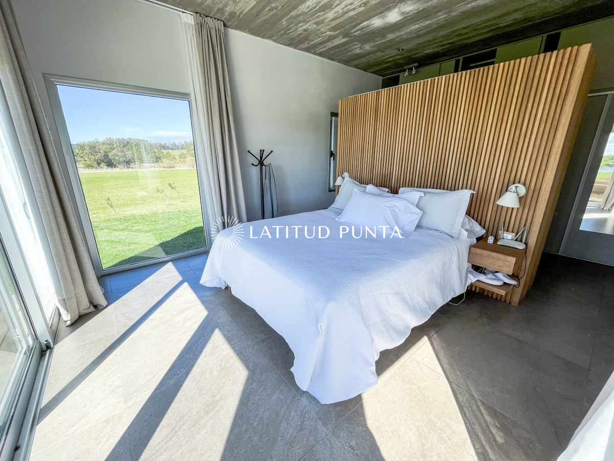 Pueblo Mio - GoPunta - Portal Inmobiliario de Punta del Este - Maldonado