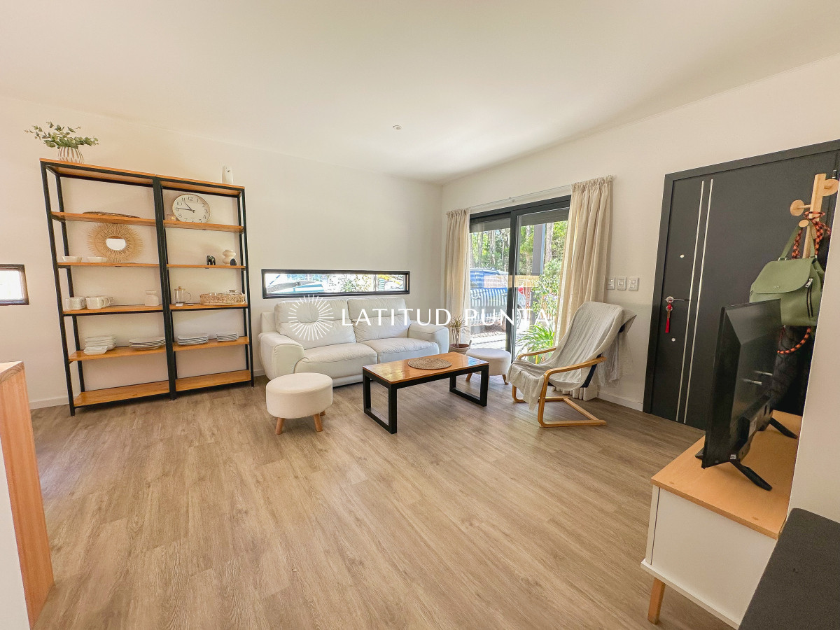 Burnett - GoPunta - Portal Inmobiliario de Punta del Este - Maldonado