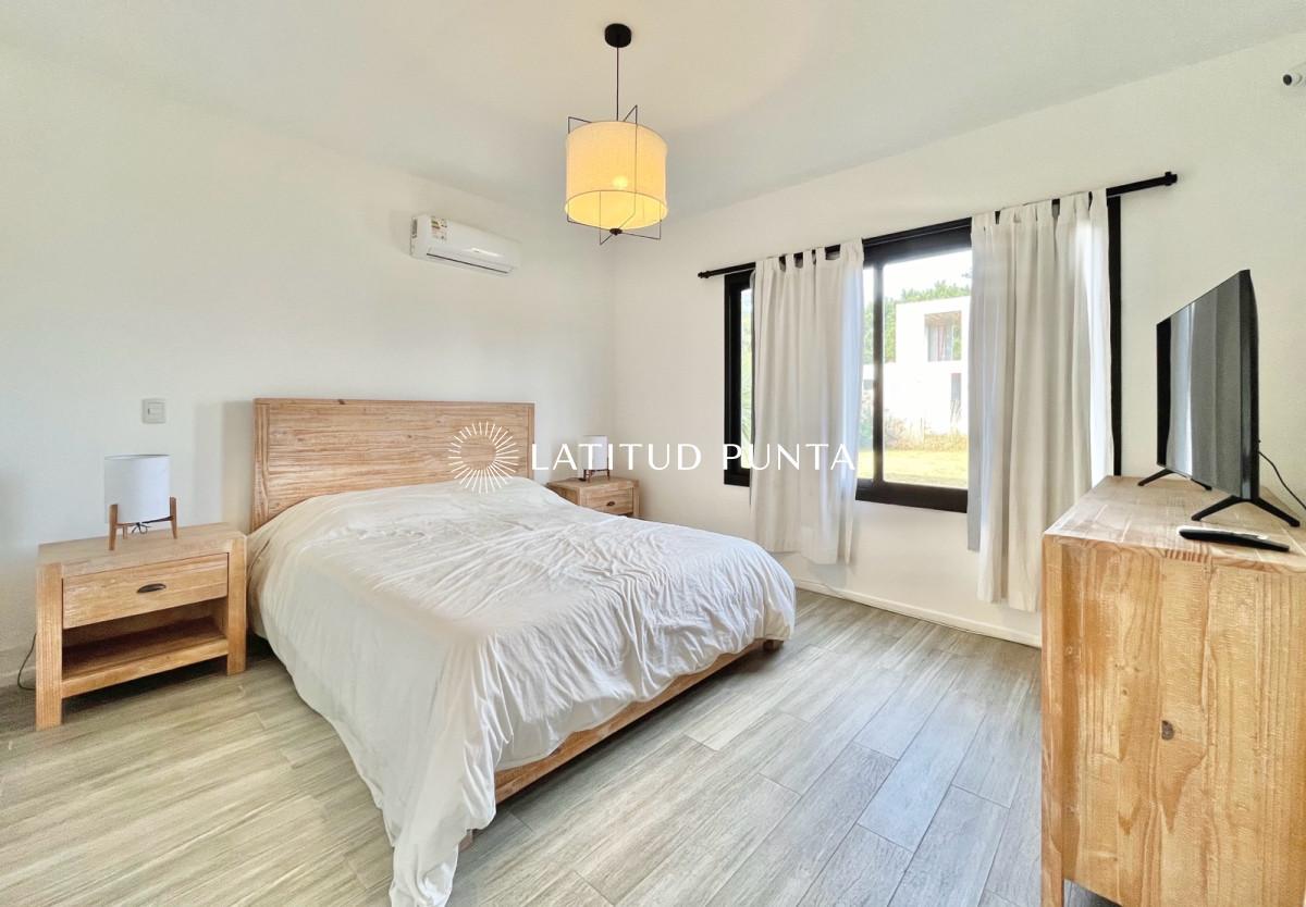 Jardines de Córdoba - GoPunta - Portal Inmobiliario de Punta del Este - Maldonado