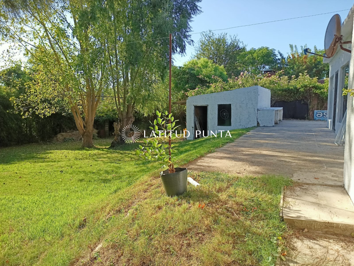 Lausana - GoPunta - Portal Inmobiliario de Punta del Este - Maldonado