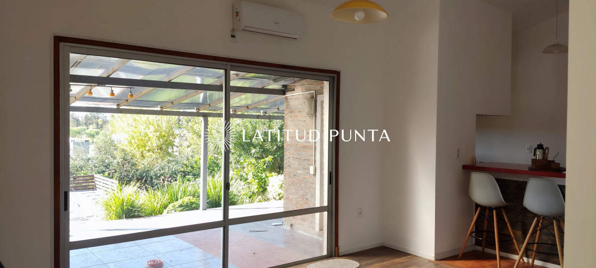 Mercedes - GoPunta - Portal Inmobiliario de Punta del Este - Maldonado