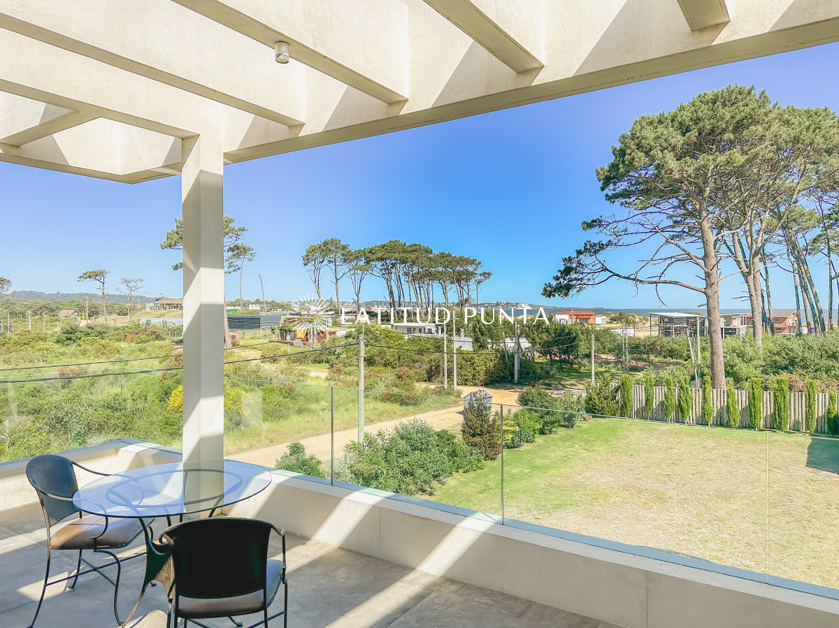 Tio Tom - GoPunta - Portal Inmobiliario de Punta del Este - Maldonado