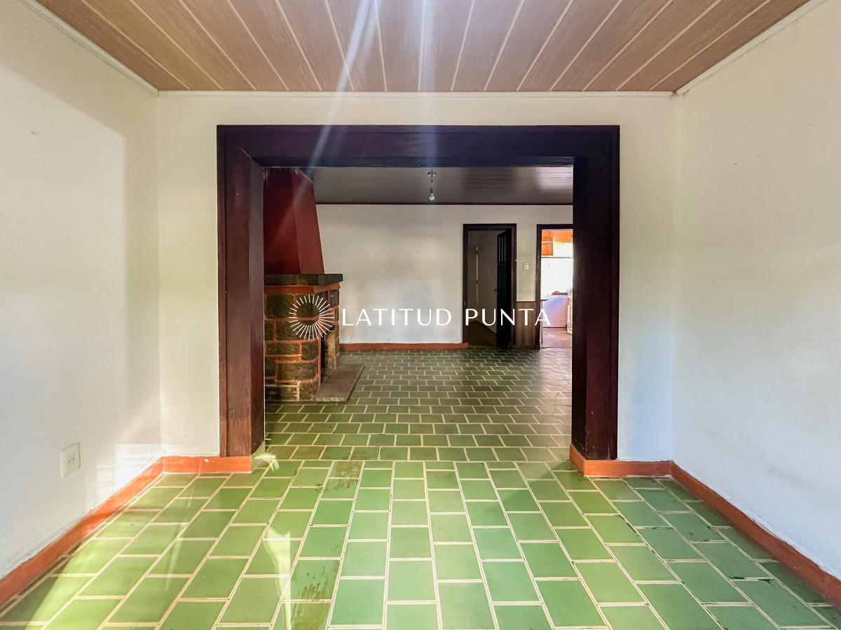 La Pastora - GoPunta - Portal Inmobiliario de Punta del Este - Maldonado