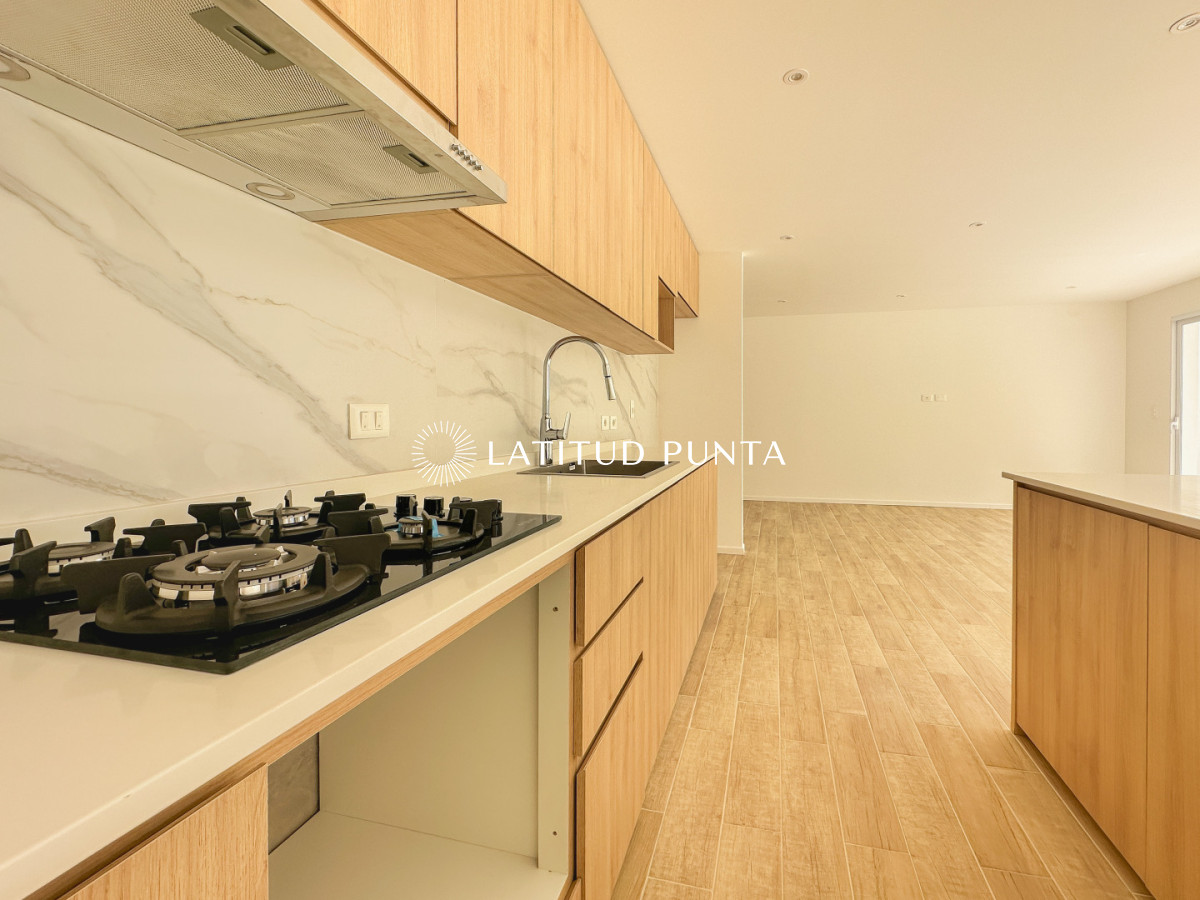 Marly - GoPunta - Portal Inmobiliario de Punta del Este - Maldonado