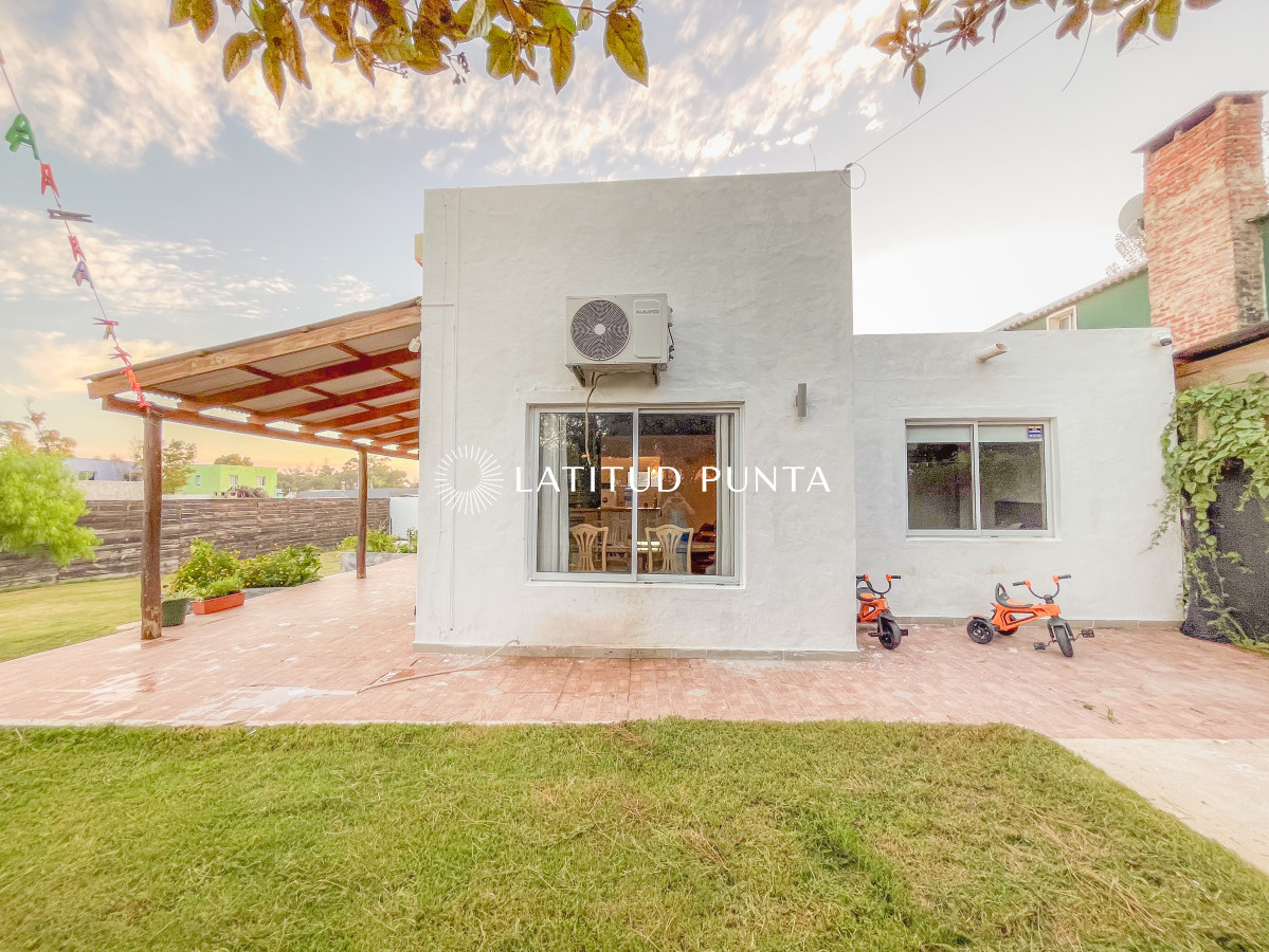 Balneario Buenos Aires - GoPunta - Portal Inmobiliario de Punta del Este - Maldonado