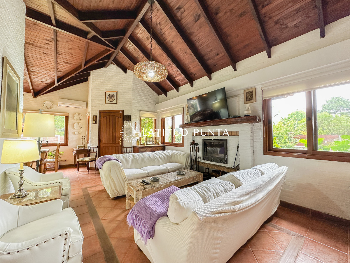 Jardines de Córdoba - GoPunta - Portal Inmobiliario de Punta del Este - Maldonado
