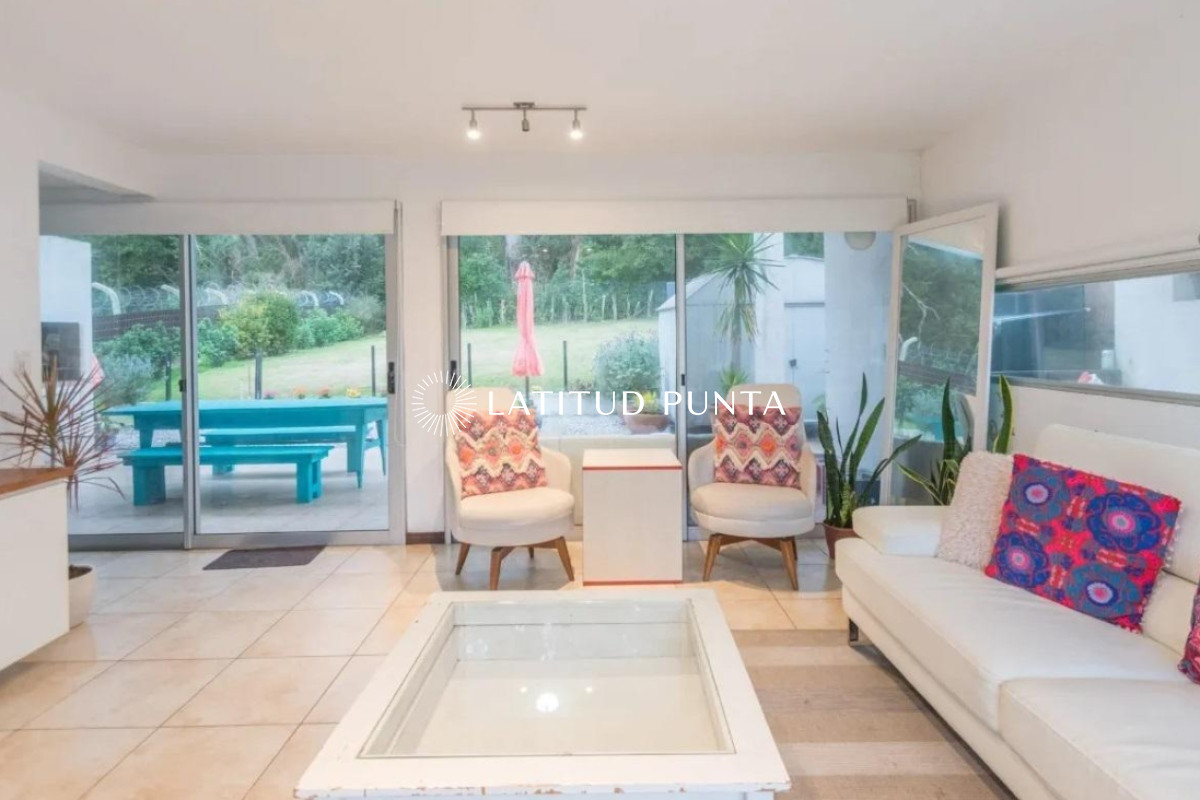 Rincón del Indio - GoPunta - Portal Inmobiliario de Punta del Este - Maldonado