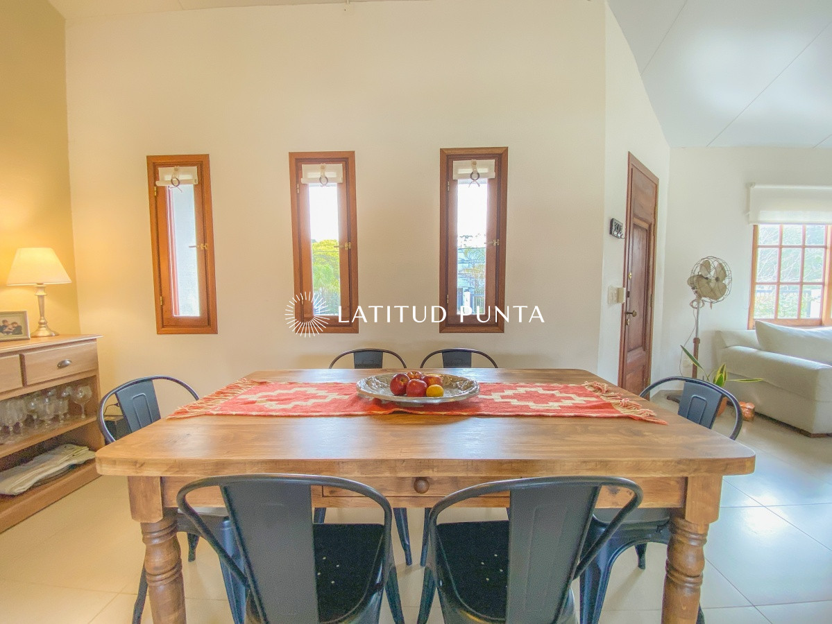 Marly - GoPunta - Portal Inmobiliario de Punta del Este - Maldonado