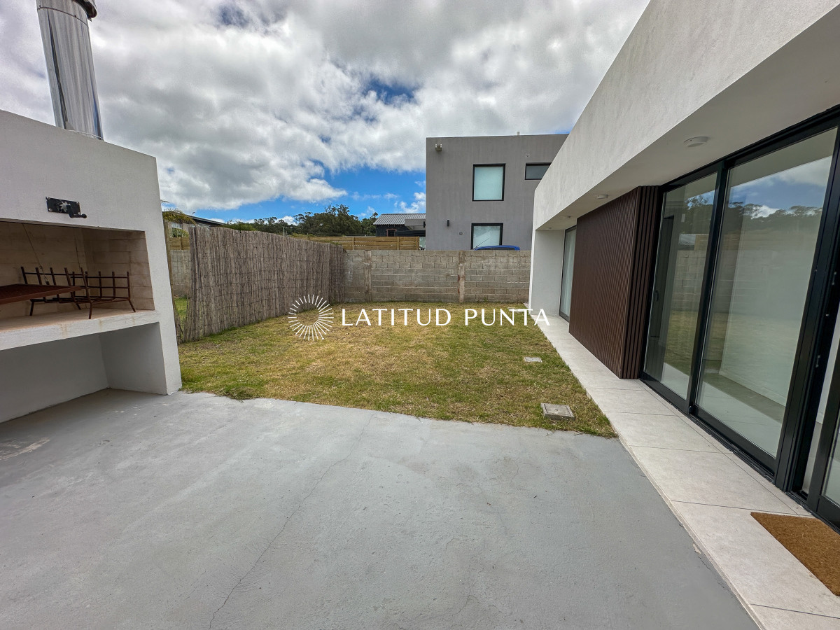 Piedras del Chileno - GoPunta - Portal Inmobiliario de Punta del Este - Maldonado