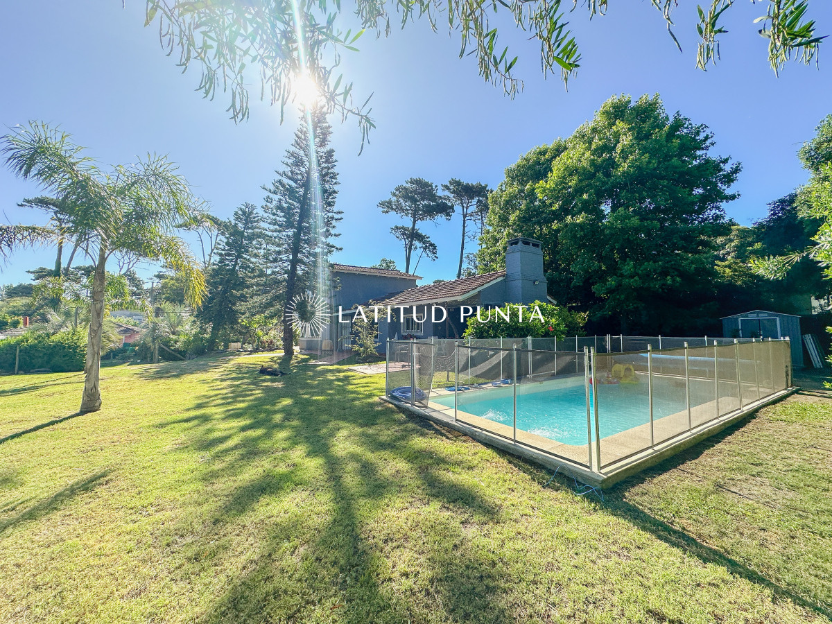 Rincón del Indio - GoPunta - Portal Inmobiliario de Punta del Este - Maldonado