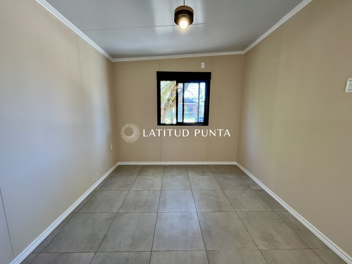 El Tesoro - GoPunta - Portal Inmobiliario de Punta del Este - Maldonado