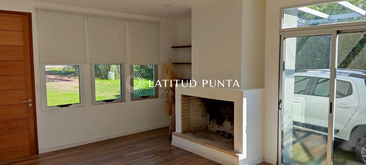Mercedes - GoPunta - Portal Inmobiliario de Punta del Este - Maldonado