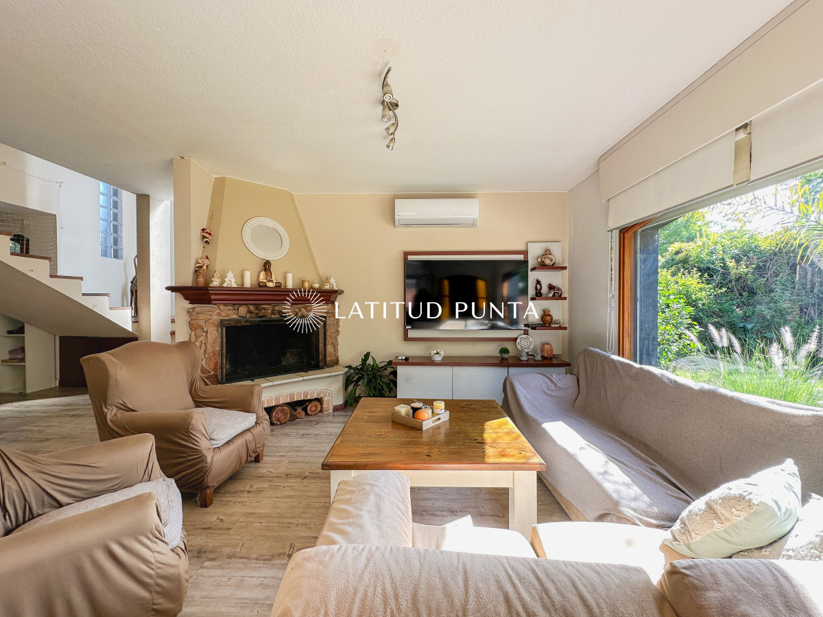 Mansa - GoPunta - Portal Inmobiliario de Punta del Este - Maldonado