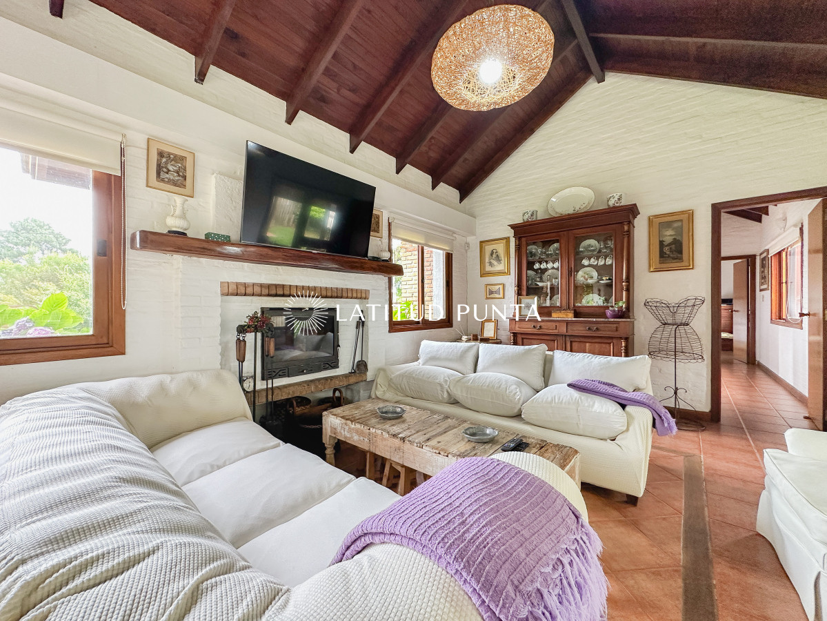 Jardines de Córdoba - GoPunta - Portal Inmobiliario de Punta del Este - Maldonado