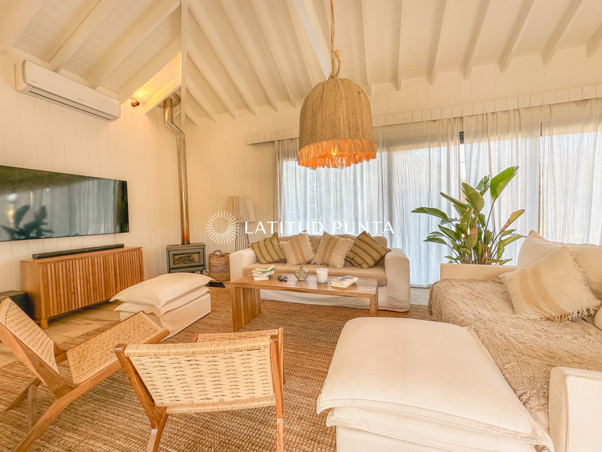 San Vicente - GoPunta - Portal Inmobiliario de Punta del Este - Maldonado
