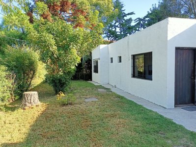 Casa en Lausana de 3 dormitorios con gran terreno