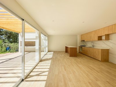 Casa en Marly, 3 dormitorios