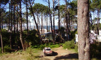 Casa en Montoya, 3 dormitorios