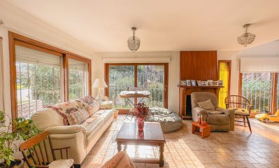 Casa en Maldonado, 5 dormitorios