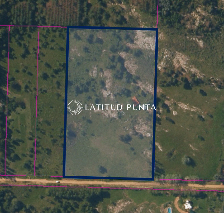 Zona Rural - GoPunta - Portal Inmobiliario de Punta del Este - Maldonado