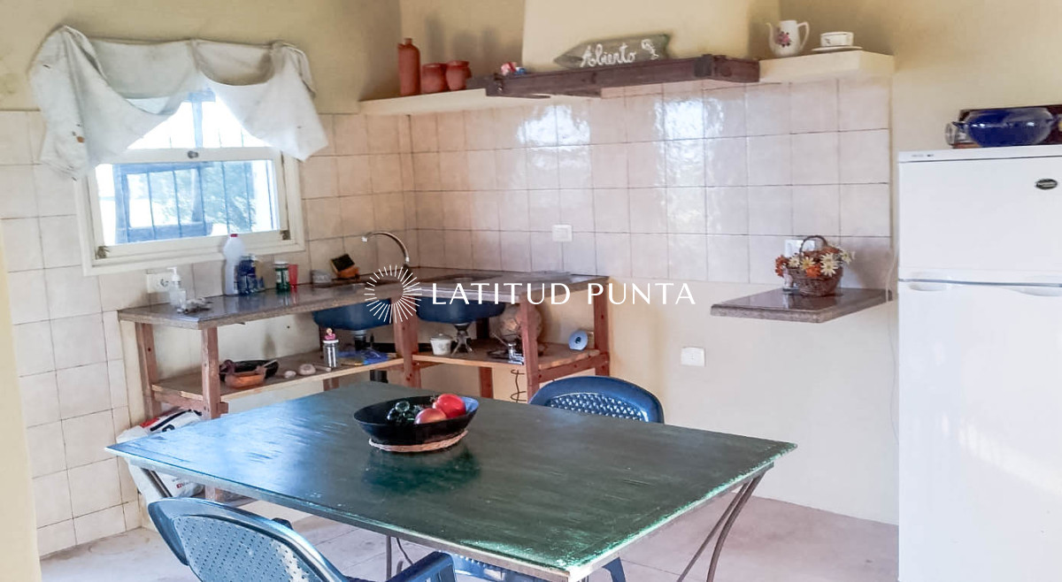 San Carlos - GoPunta - Portal Inmobiliario de Punta del Este - Maldonado