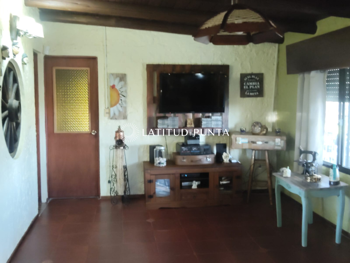 San Jacinto - GoPunta - Portal Inmobiliario de Punta del Este - Maldonado