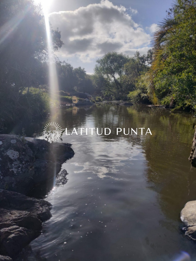 Zona Rural - GoPunta - Portal Inmobiliario de Punta del Este - Maldonado