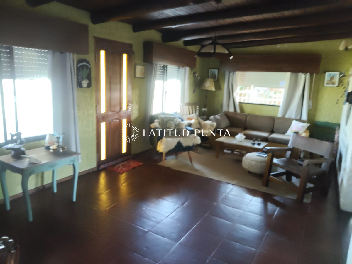 San Jacinto - GoPunta - Portal Inmobiliario de Punta del Este - Maldonado