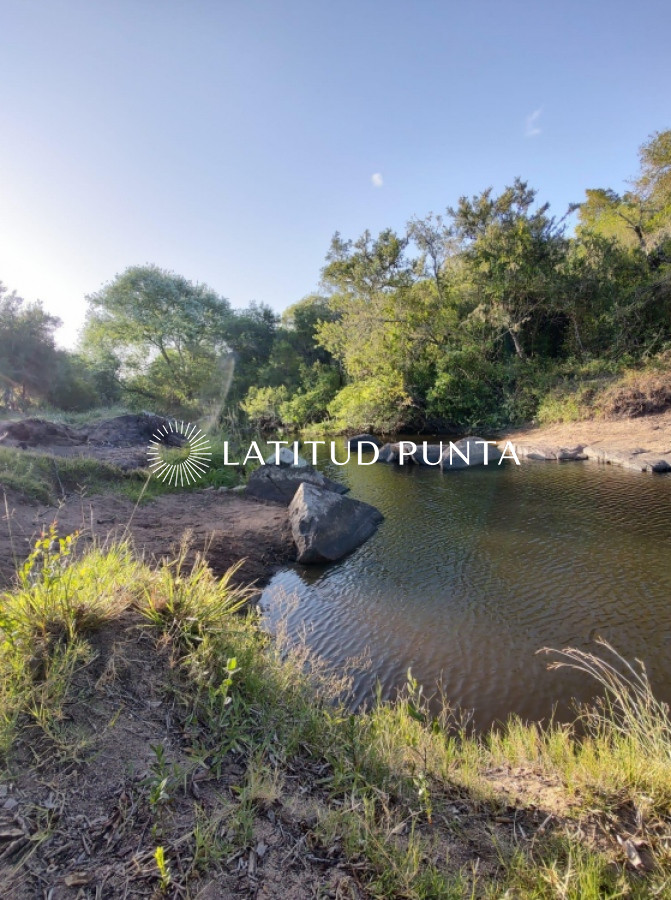 Zona Rural - GoPunta - Portal Inmobiliario de Punta del Este - Maldonado