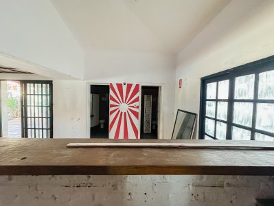 local comercial a pasitos del puerto de punta del este - lat5430l