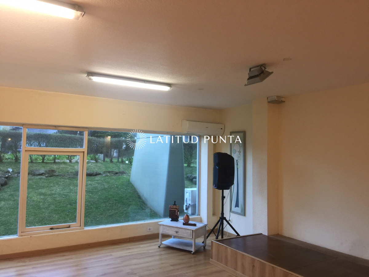Punta del Este - GoPunta - Portal Inmobiliario de Punta del Este - Maldonado