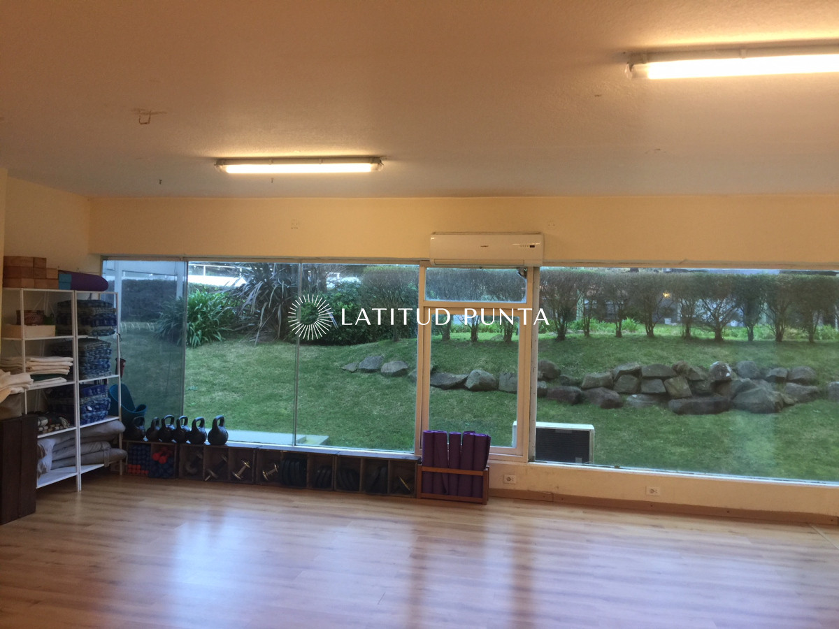 Punta del Este - GoPunta - Portal Inmobiliario de Punta del Este - Maldonado