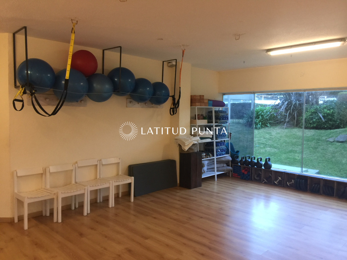 Punta del Este - GoPunta - Portal Inmobiliario de Punta del Este - Maldonado