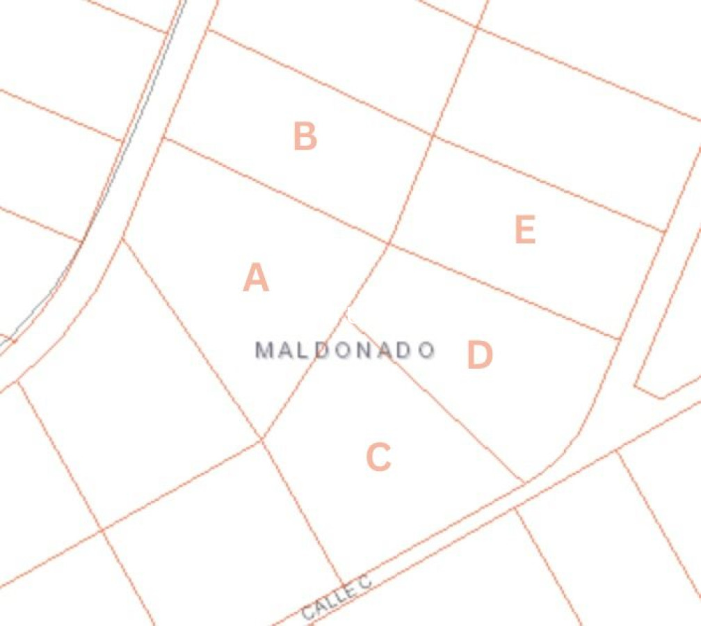 La Capuera - GoPunta - Portal Inmobiliario de Punta del Este - Maldonado