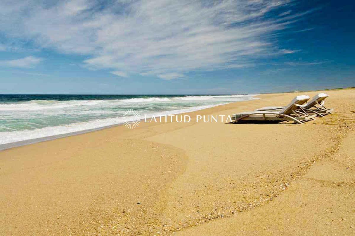 Las Garzas - GoPunta - Portal Inmobiliario de Punta del Este - Maldonado