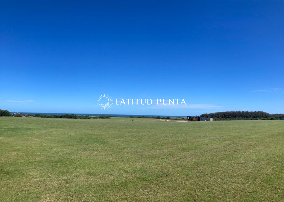 Las Garzas - GoPunta - Portal Inmobiliario de Punta del Este - Maldonado