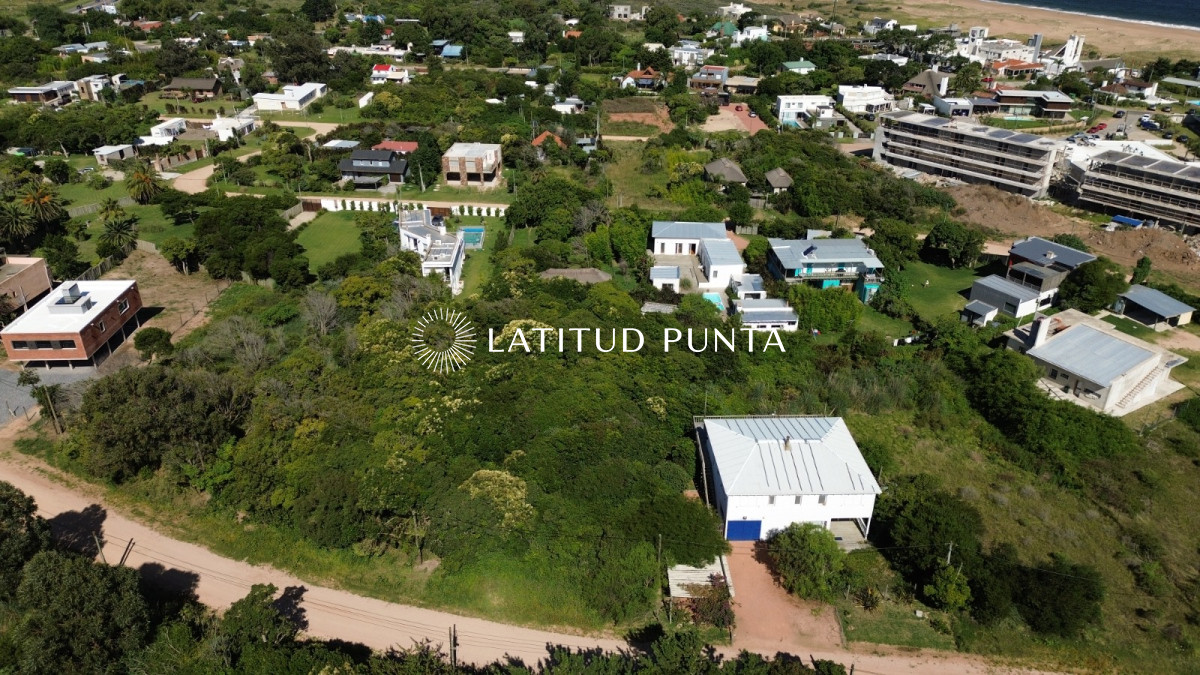 Las Grutas - GoPunta - Portal Inmobiliario de Punta del Este - Maldonado