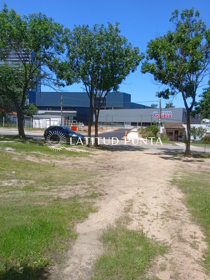 Mansa - GoPunta - Portal Inmobiliario de Punta del Este - Maldonado